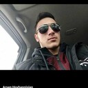  ,   Arsen, 29 ,   ,   