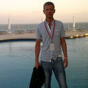  -,   JENEA, 41 ,   ,   , c 