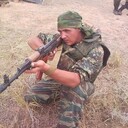  ,   Ivan, 35 ,   ,   , c , 