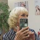 ,   , 64 ,   c 