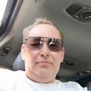  ,   Igor, 52 ,   ,   , c , 
