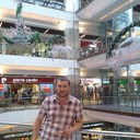  ,   , 39 ,   