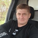  ,   , 50 ,   ,   , c , 