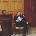 ���������� ������, ���� ������� �����, 34 ����, ������������ ��� ������, ���������