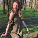 ���������� ����, ���� ������� ����, 32 ����, ������������ ��� ������