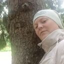 ���������� �����������, ���� ������� ����, 25 ���, ������������ ��� ������, ����� � ���������