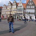  -,   , 63 ,   ,   , c 