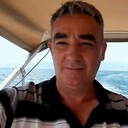  Prilep,   a, 51 ,   ,   