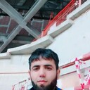 ���������� �����-���������, ���� ������� ���������, 39 ���, ������������ ��� ������, ����� � ���������