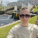 ���������� �����-���������, ���� ������� ���������, 36 ���, ������������ ��� ������, ����� � ���������