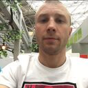  ,   , 45 ,   ,   , 