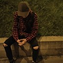  ,   , 25 ,   ,   , c 