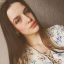 ���������� �����-���������, ���� ������� No name, 25 ���, ������������ ��� ���������