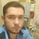  ,   , 26 ,   ,   , c , 