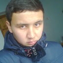  ,   , 29 ,  