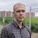 ���������� �����-���������, ���� ������� �������, 33 ����, ������������ ��� ������, ����� � ���������