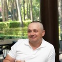  ,   Volodymyr, 39 ,   ,   