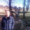 ���������� ������, ���� ������� ����, 37 ���, ������������ ��� ������, ����� � ���������, c�������� ���������