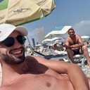  ,   Shako, 27 ,   ,   