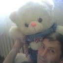 ���������� �������, ���� ������� ������, 46 ���, ������������ ��� ������, ����� � ���������, c�������� ���������