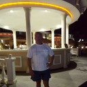  ,   , 57 ,   ,   , c 