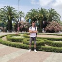  ,   , 38 ,   ,   , c , 