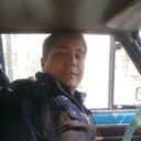 ���������� ���������, ���� ������� �����, 39 ���, ������������ ��� ������