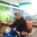 ���������� ��������, ���� ������� ����, 36 ���, ������������ ��� ������, ����� � ���������