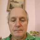  ,   , 59 ,   ,   