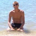 ,   , 36 ,   ,   , c , 
