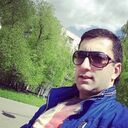 ���������� ������, ���� ������� ���, 37 ���, ������������ ��� ������, ����� � ���������