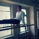  ,   M90 9940916, 32 ,   ,   , c 