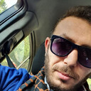 ���������� �������, ���� ������� Yusuf, 33 ����, ������������ ��� ������, ����� � ���������, c�������� ���������, ���������