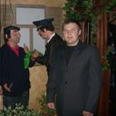 ���������� ����, ���� ������� ����������, 52 ����, ������������ ��� ������