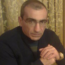  ,   , 60 ,   ,   , c 