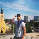 ���������� �������, ���� ������� ������, 33 ����, ������������ ��� ������, ����� � ���������, c�������� ���������, ���������