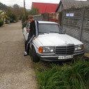  ,   , 39 ,   ,   , c , 