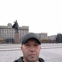 ���������� �����-���������, ���� ������� ������, 54 ����, ������������ ��� ������, ����� � ���������, ���������