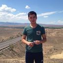 ���������� ������, ���� ������� ������, 42 ����, ������������ ��� ������, ����� � ���������, c�������� ���������