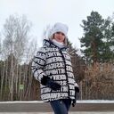 ���������� ����������, ���� ������� �������, 49 ���, ������������ ��� c�������� ���������