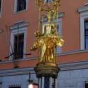 ���������� �����, ���� ������� ������, 35 ���, ������������ ��� ������, ����� � ���������, c�������� ���������