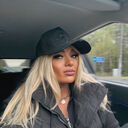  ,   AlenkaBelaya, 30 ,     , c 