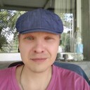 ���������� ����, ���� ������� Pablo, 44 ����, ������������ ��� ������, ����� � ���������, c�������� ���������