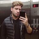 ���������� �������, ���� ������� ����, 35 ���, ������������ ��� ������, ����� � ���������, c�������� ���������, ���������