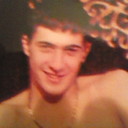 ���������� �������, ���� ������� Sergei, 40 ���, ������������ ��� ������, ����� � ���������, c�������� ���������