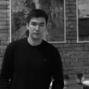 ���������� �������, ���� ����� ����, 24 ����, ������������ ��� ������, ����� � ���������, c�������� ���������, ���������