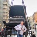 ���������� ������, ���� ������� ������, 48 ���, ������������ ��� ������, ����� � ���������, c�������� ���������