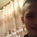  ,   , 23 ,   ,   , c 