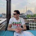 ���������� ������, ���� ������� ����, 28 ���, ������������ ��� ����� � ���������, c�������� ���������