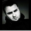 ���������� ����, ���� ������� ���������, 27 ���, ������������ ��� ������, ����� � ���������, c�������� ���������